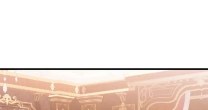 The Necromancer Family’s Young Heir Chapter 40 page 70 - 
