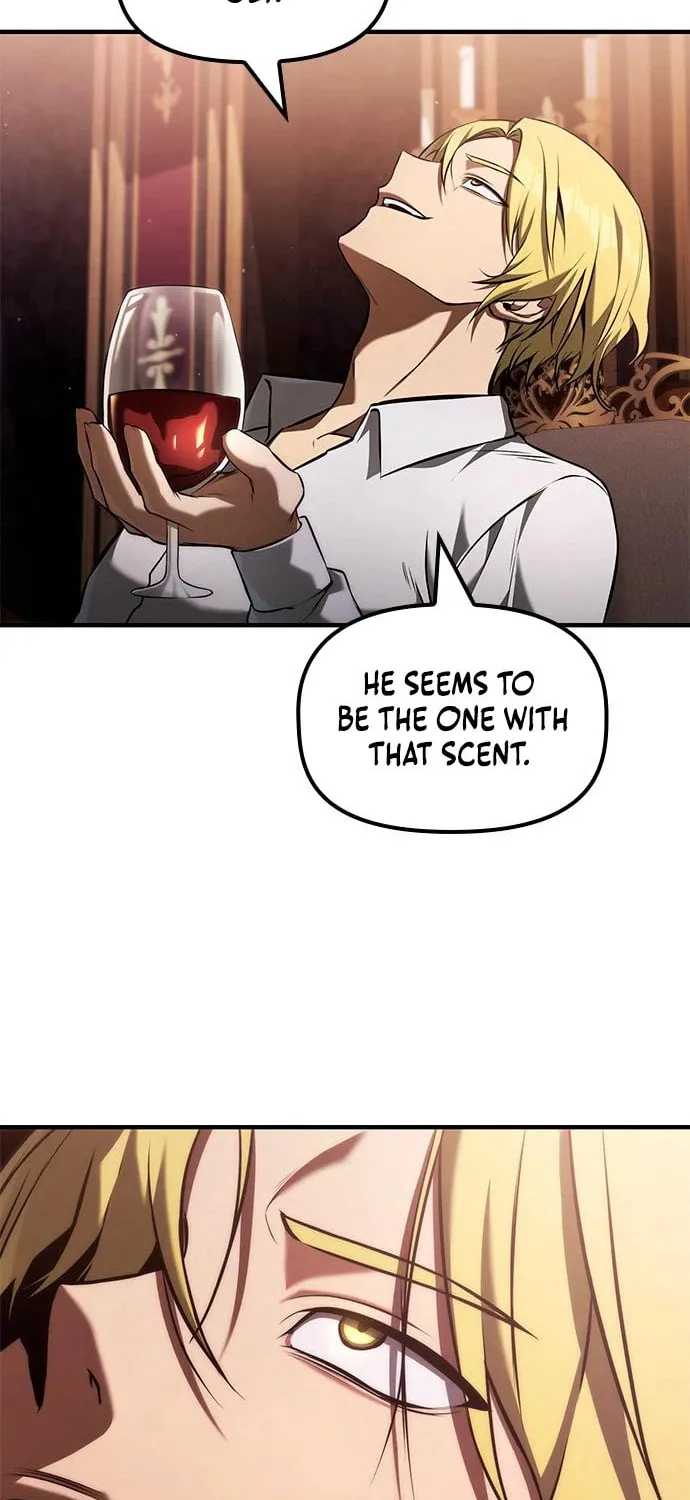 The Necromancer Family’s Young Heir Chapter 40 page 72 - 