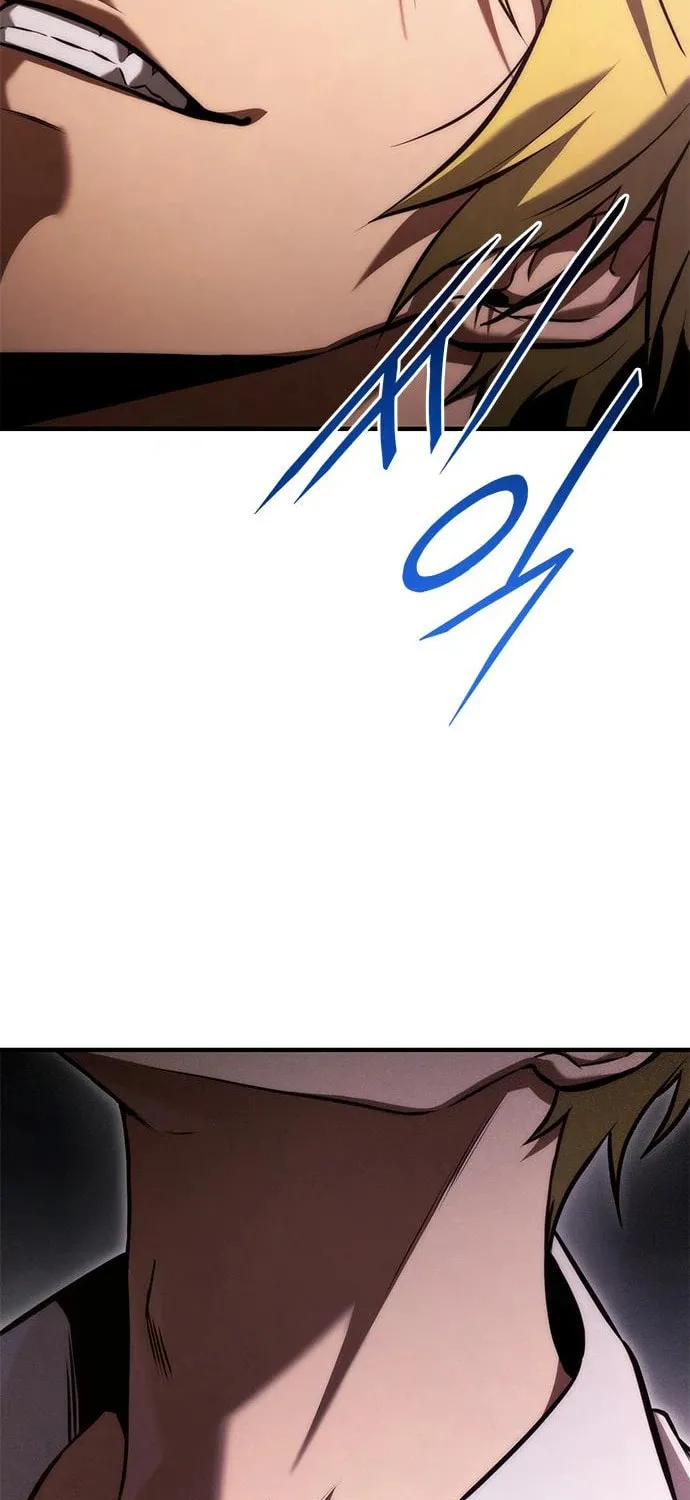 The Necromancer Family’s Young Heir Chapter 40 page 73 - 