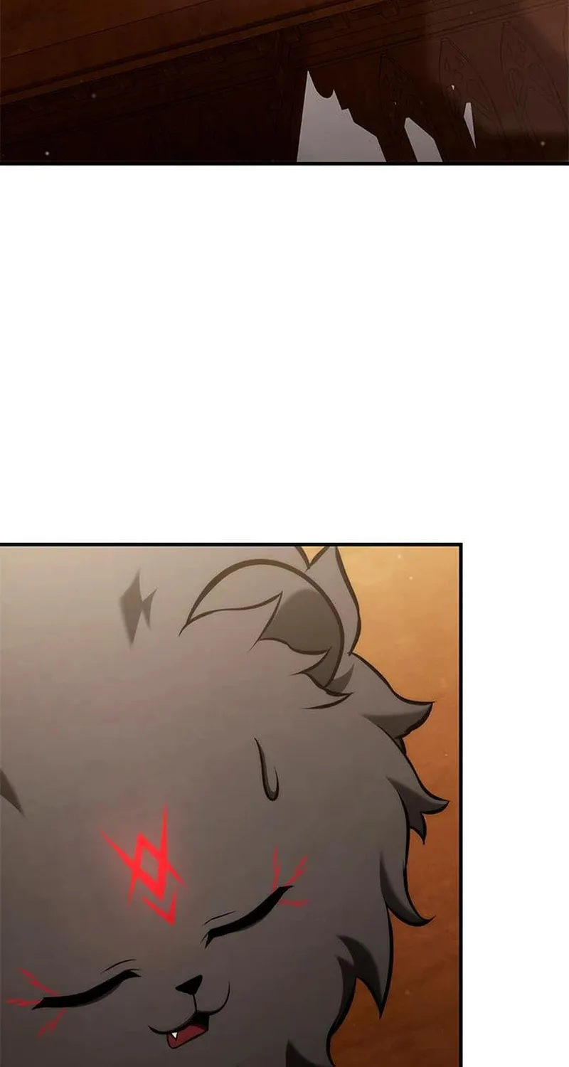 The Necromancer Family’s Young Heir Chapter 41 page 16 - 