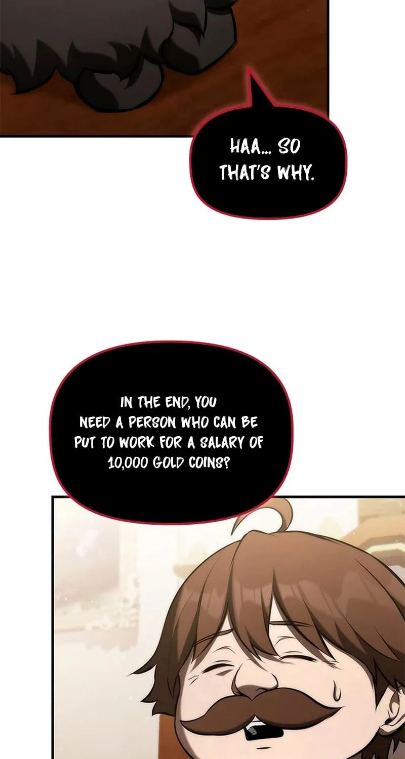 The Necromancer Family’s Young Heir Chapter 41 page 17 - 
