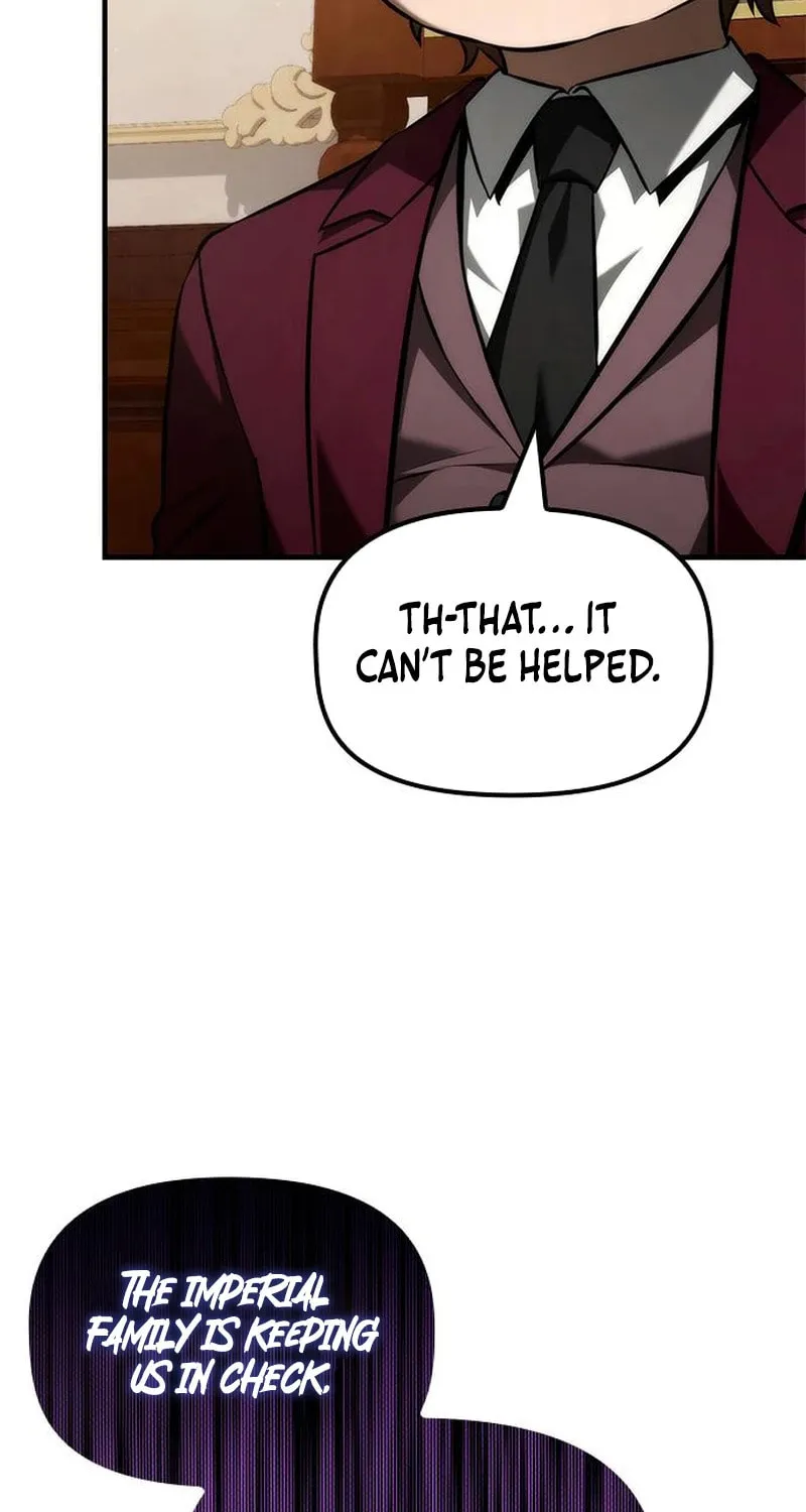 The Necromancer Family’s Young Heir Chapter 41 page 18 - 