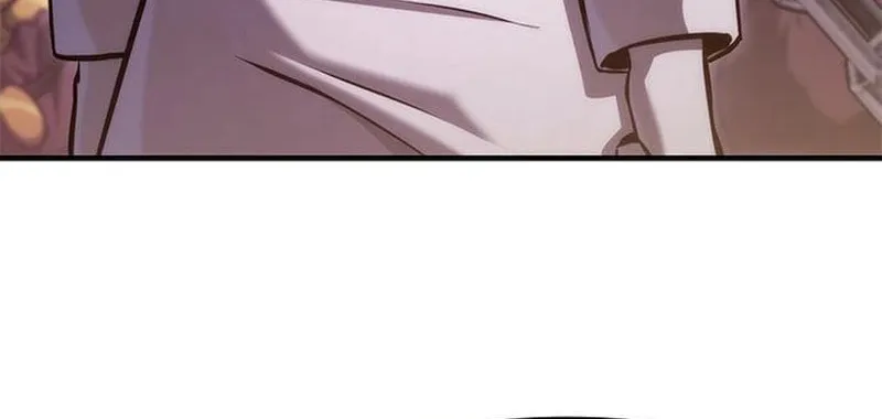 The Necromancer Family’s Young Heir Chapter 41 page 20 - 