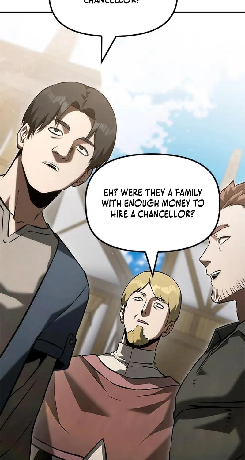 The Necromancer Family’s Young Heir Chapter 41 page 4 - 