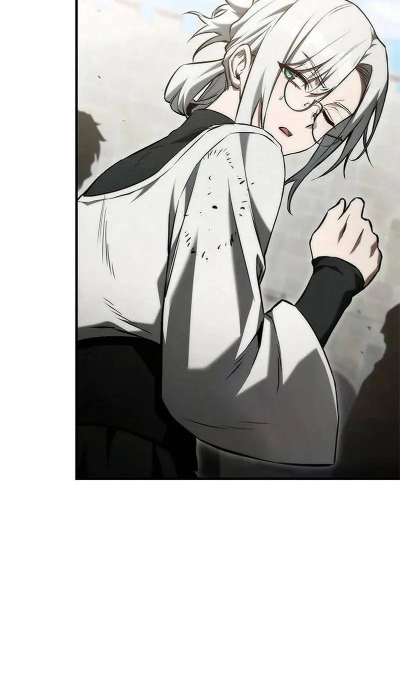The Necromancer Family’s Young Heir Chapter 41 page 39 - 