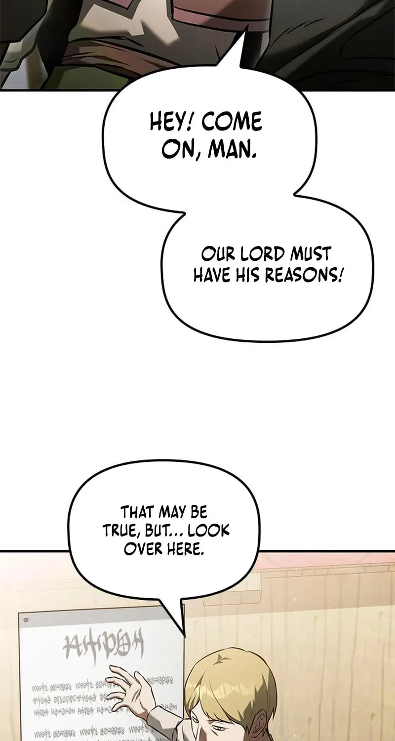 The Necromancer Family’s Young Heir Chapter 41 page 5 - 
