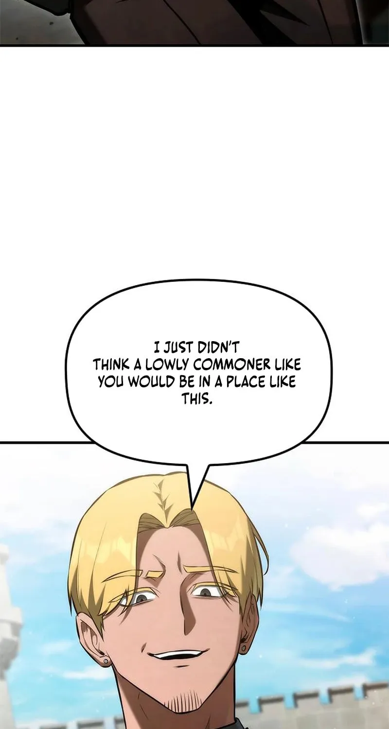 The Necromancer Family’s Young Heir Chapter 41 page 41 - 