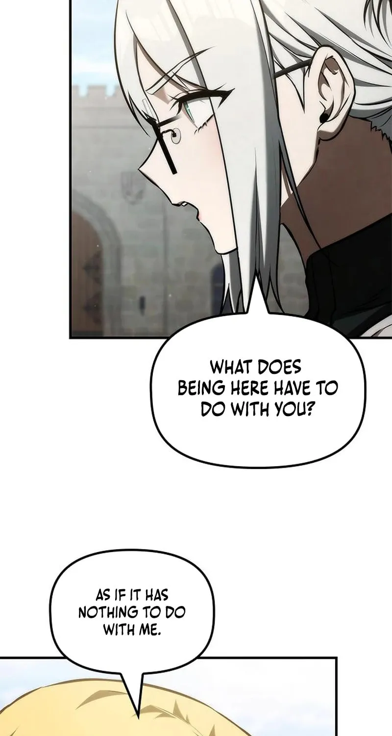 The Necromancer Family’s Young Heir Chapter 41 page 44 - 