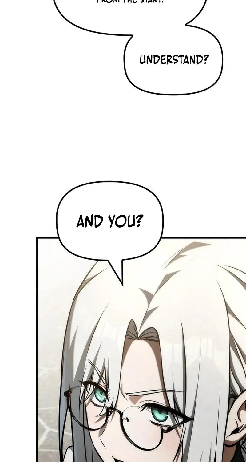 The Necromancer Family’s Young Heir Chapter 41 page 50 - 