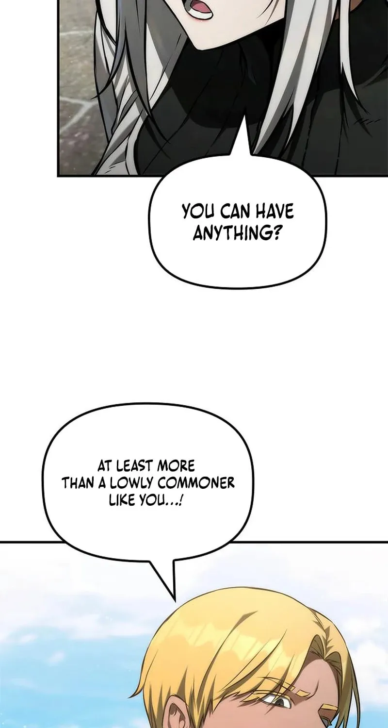 The Necromancer Family’s Young Heir Chapter 41 page 51 - 