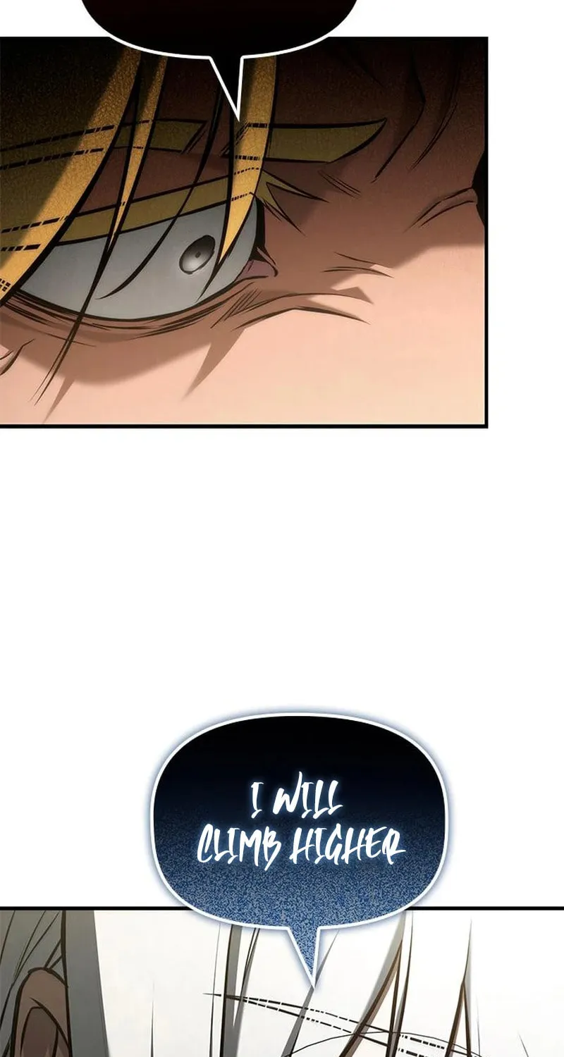 The Necromancer Family’s Young Heir Chapter 41 page 54 - 