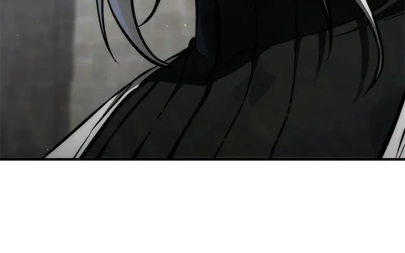 The Necromancer Family’s Young Heir Chapter 41 page 58 - 