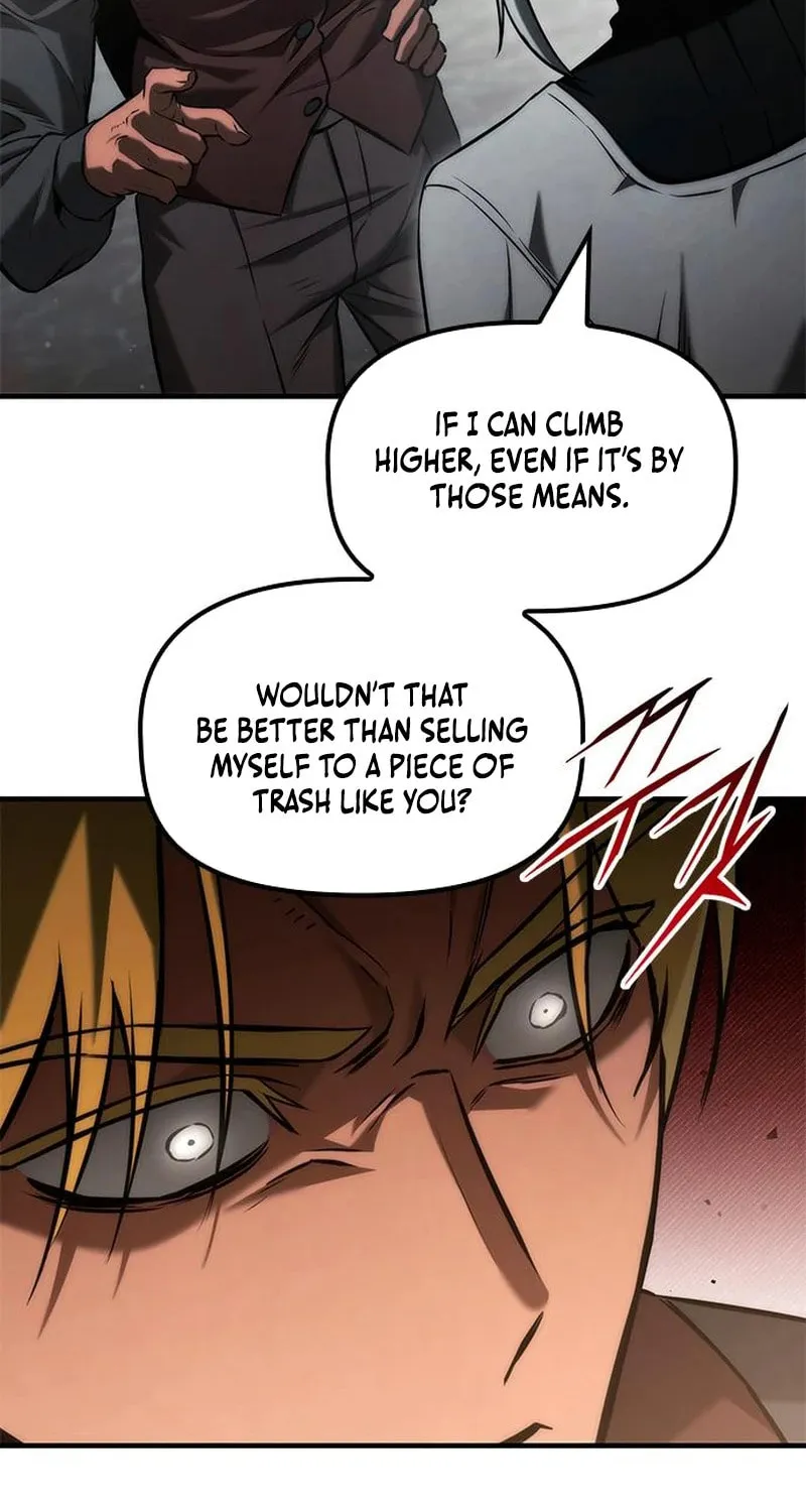 The Necromancer Family’s Young Heir Chapter 41 page 60 - 