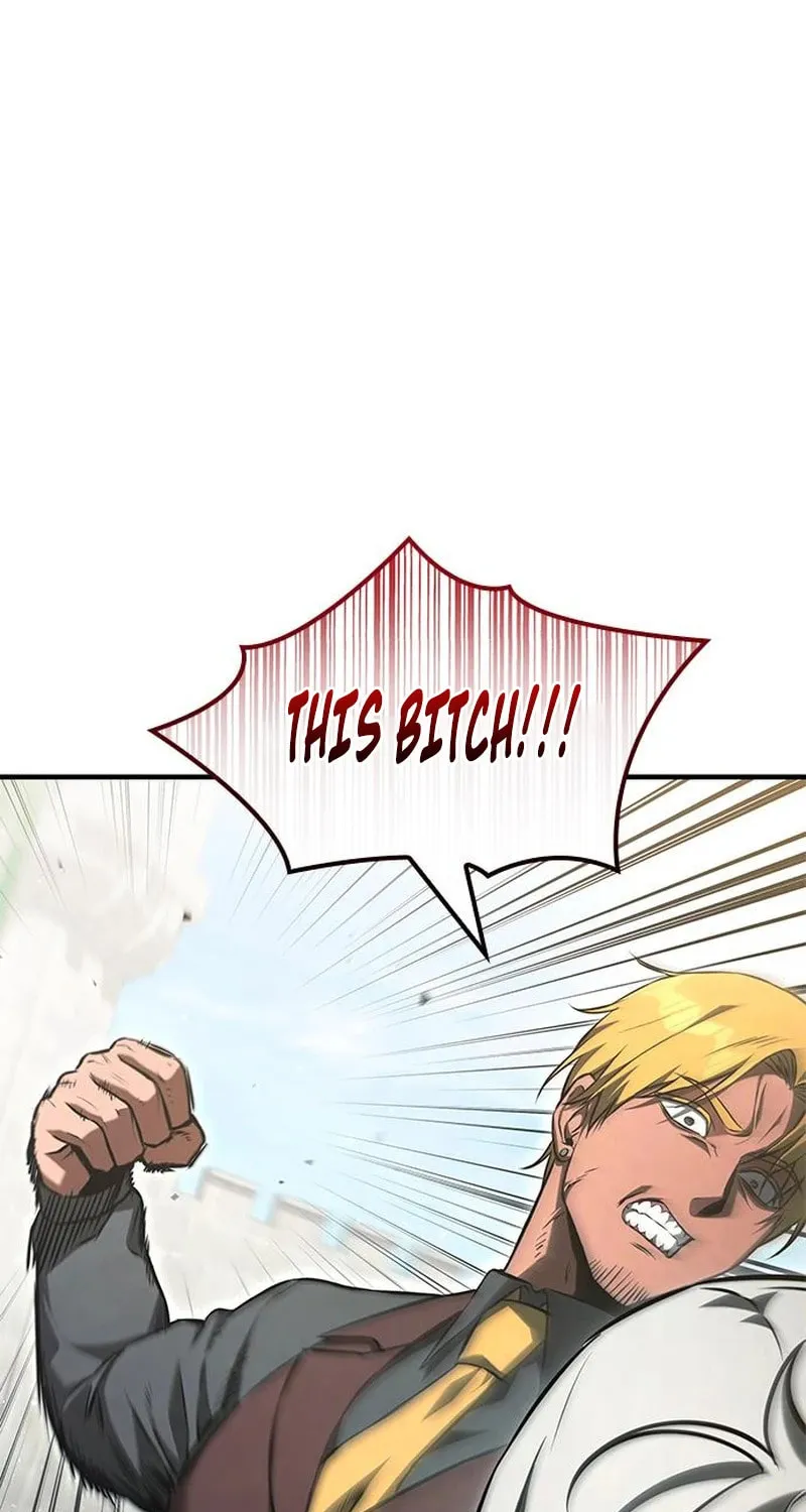 The Necromancer Family’s Young Heir Chapter 41 page 61 - 