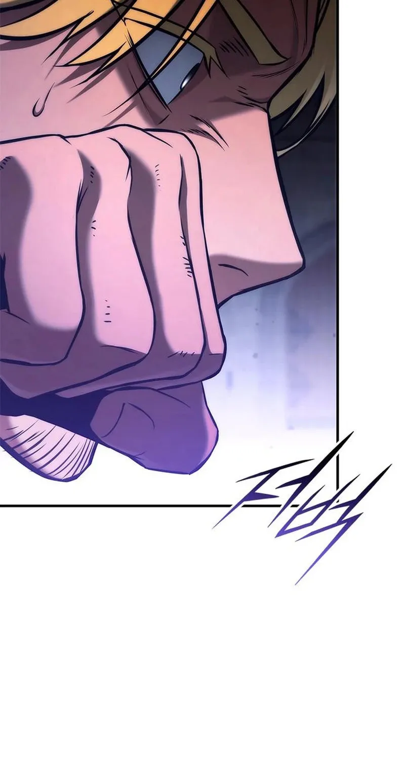 The Necromancer Family’s Young Heir Chapter 41 page 65 - 