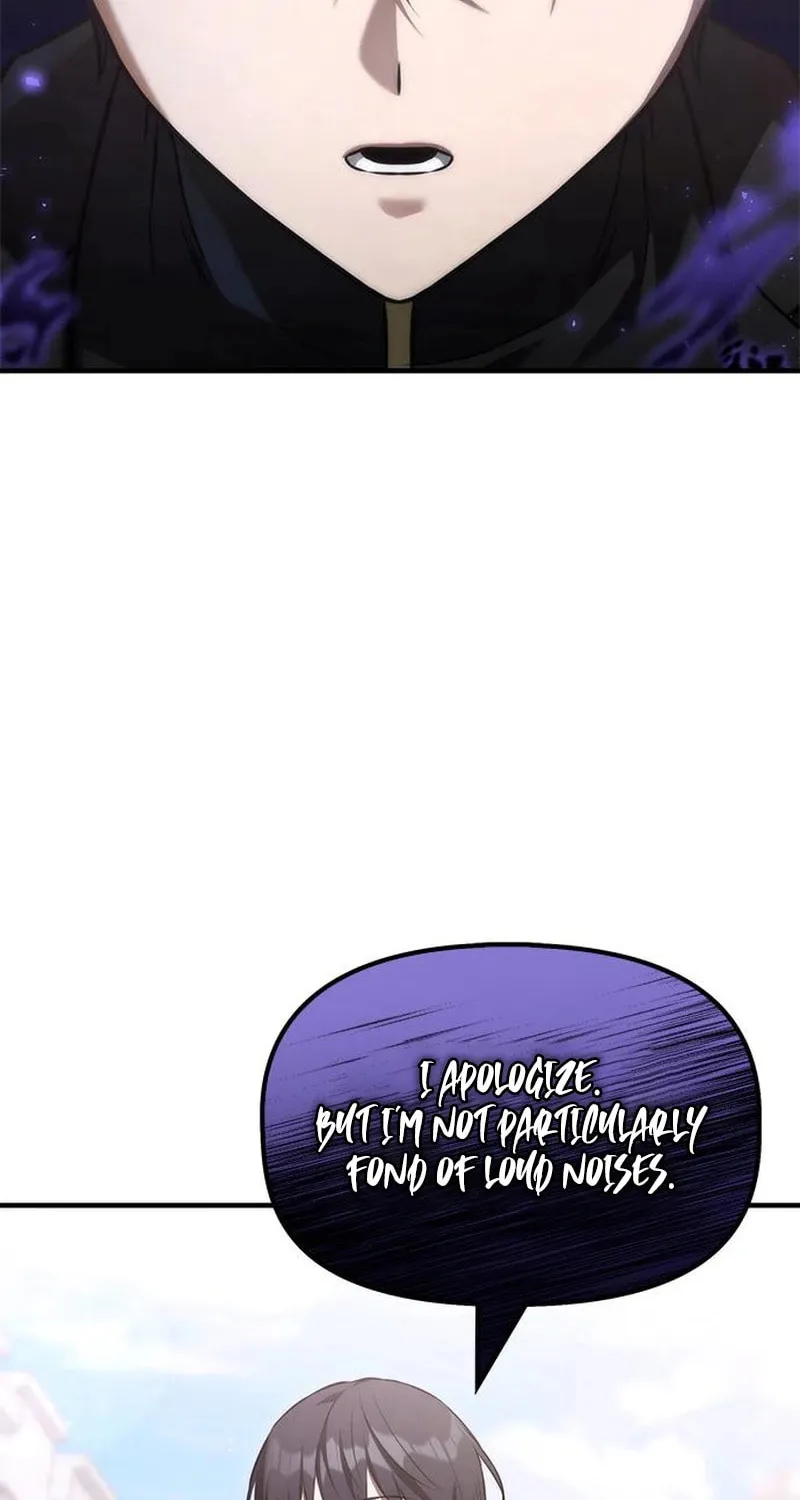 The Necromancer Family’s Young Heir Chapter 41 page 70 - 