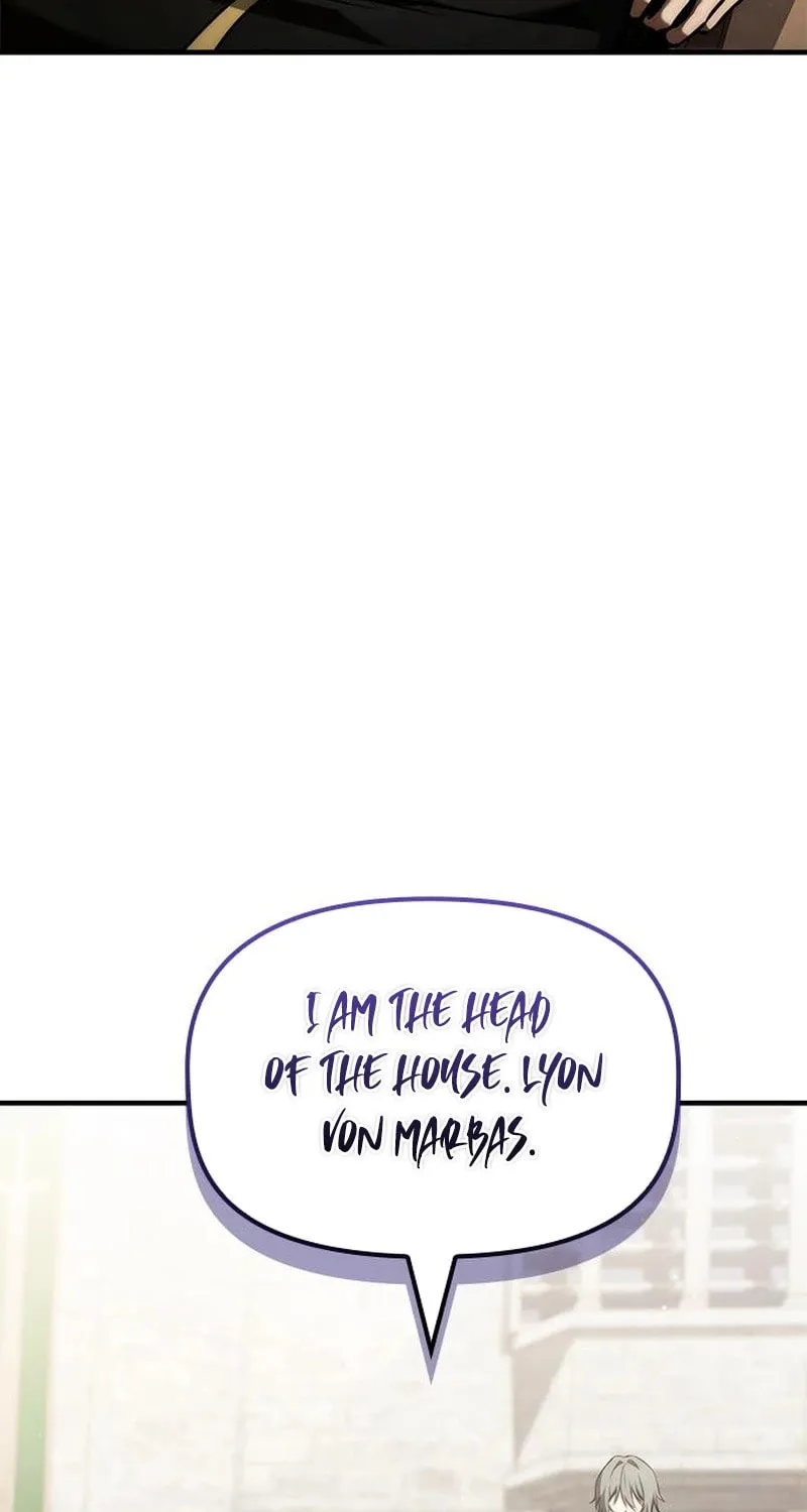 The Necromancer Family’s Young Heir Chapter 41 page 73 - 