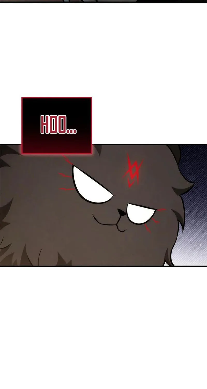 The Necromancer Family’s Young Heir Chapter 41 page 80 - 