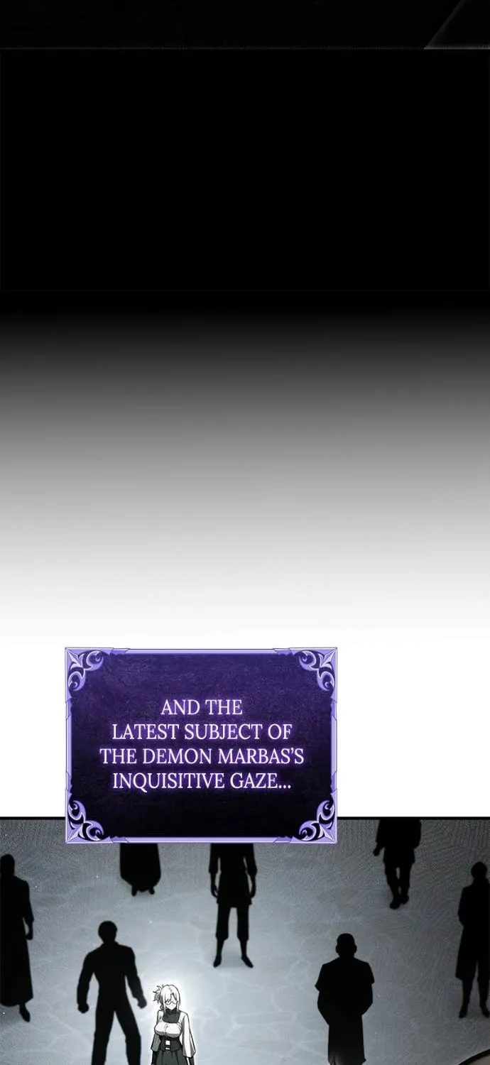 The Necromancer Family’s Young Heir Chapter 42 page 12 - 