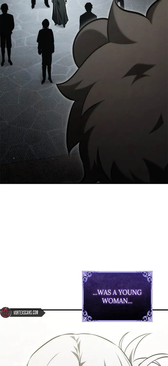 The Necromancer Family’s Young Heir Chapter 42 page 13 - 