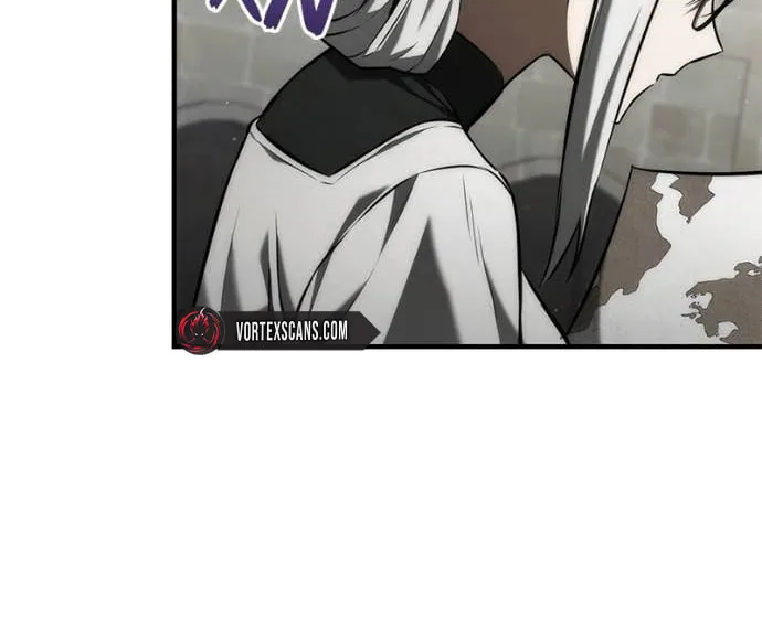 The Necromancer Family’s Young Heir Chapter 42 page 39 - 