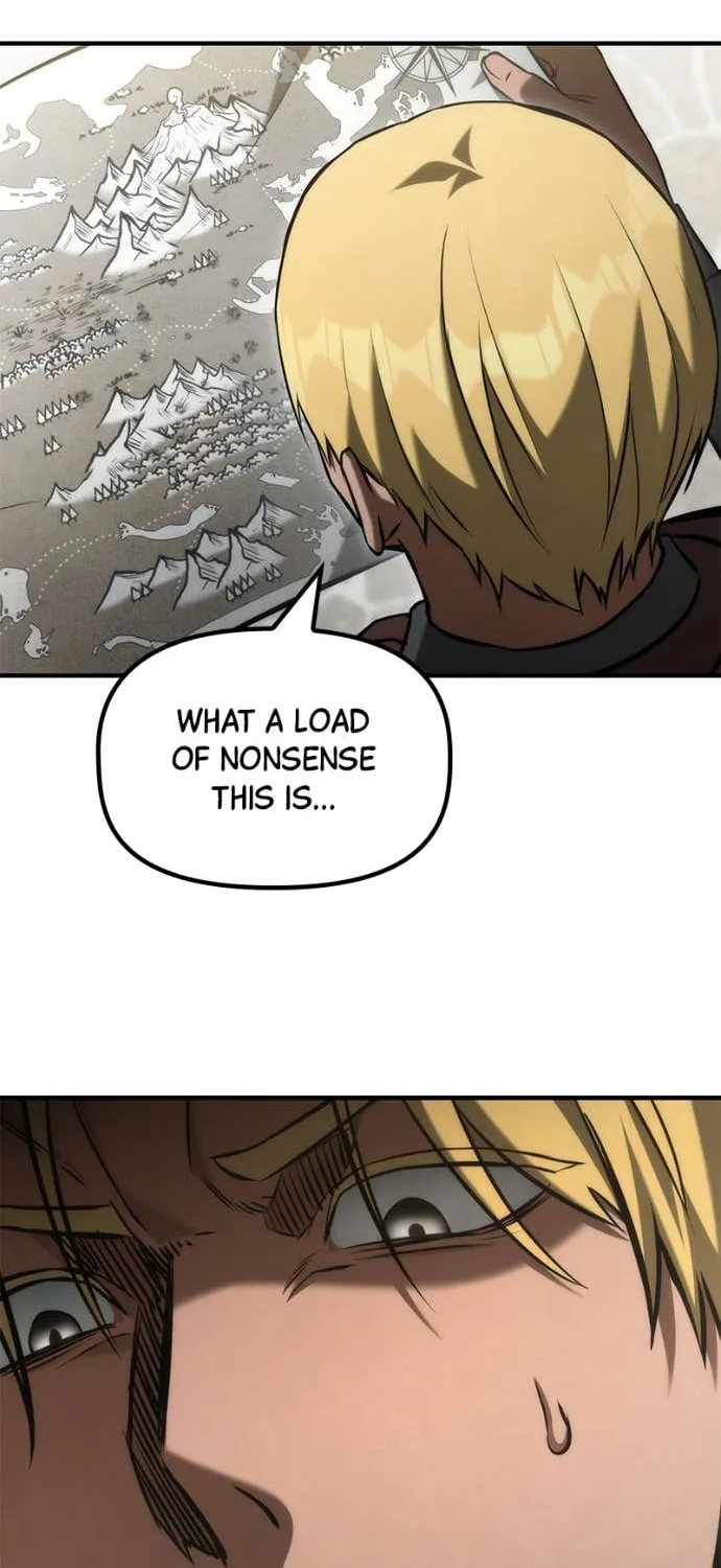 The Necromancer Family’s Young Heir Chapter 42 page 41 - 