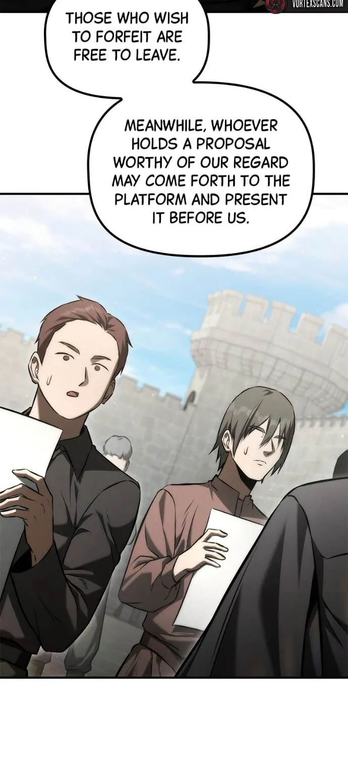 The Necromancer Family’s Young Heir Chapter 42 page 44 - 