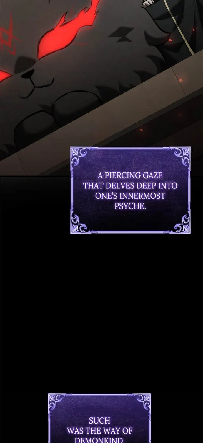 The Necromancer Family’s Young Heir Chapter 42 page 6 - 