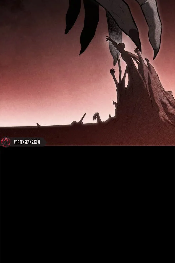 The Necromancer Family’s Young Heir Chapter 42 page 9 - 
