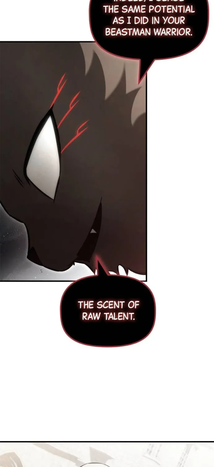 The Necromancer Family’s Young Heir Chapter 43 page 12 - 