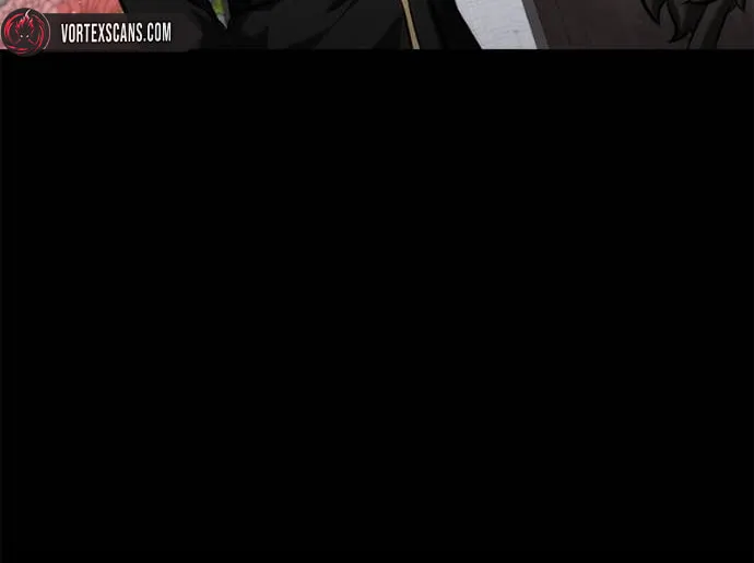 The Necromancer Family’s Young Heir Chapter 43 page 40 - 