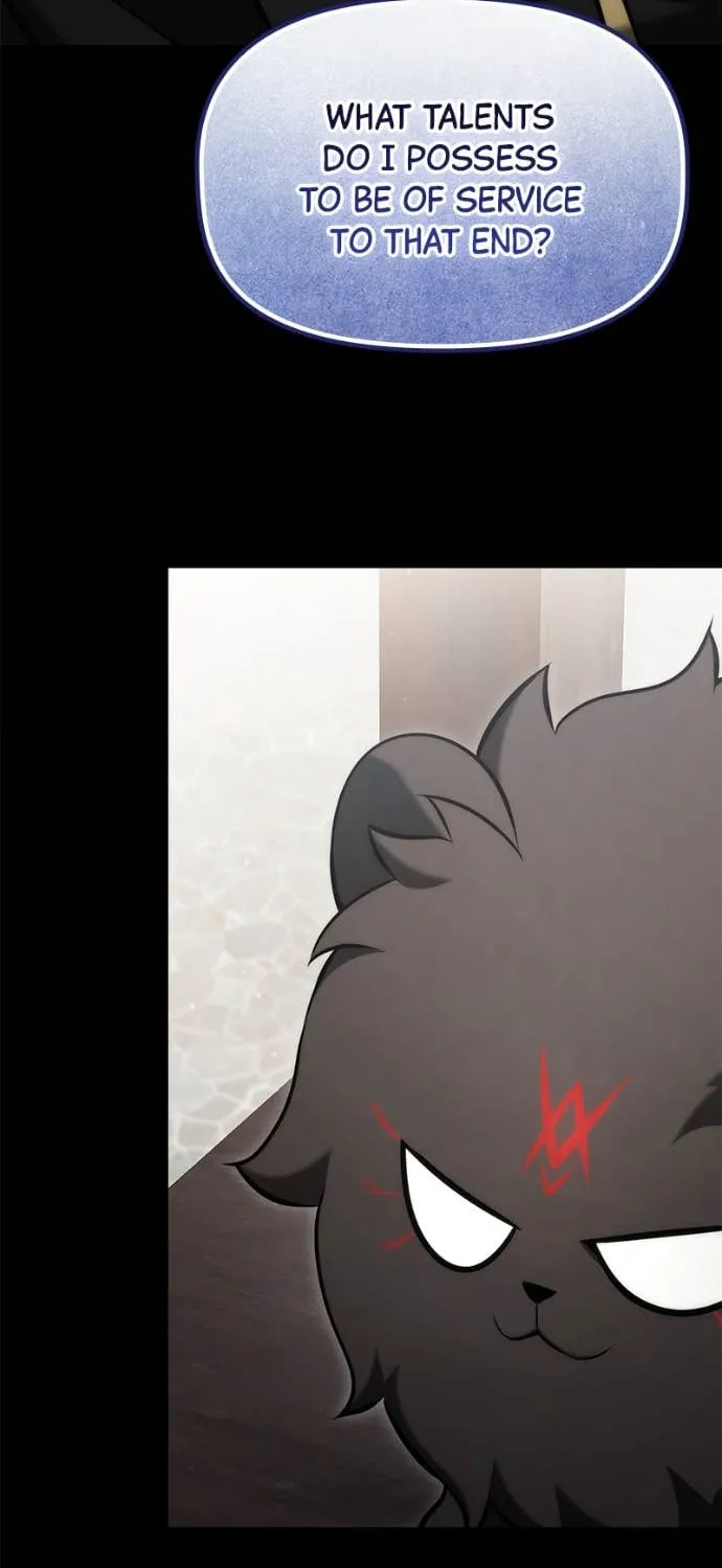 The Necromancer Family’s Young Heir Chapter 43 page 42 - 