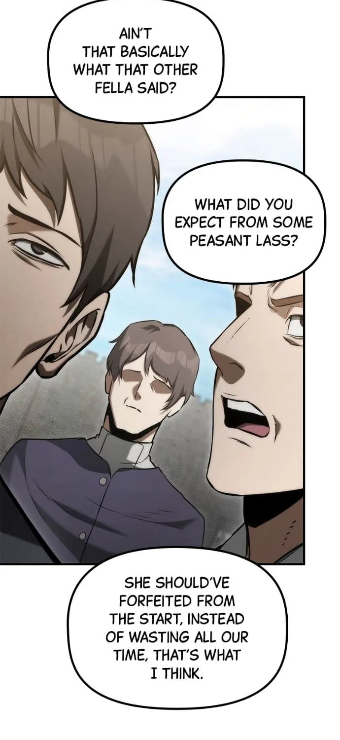 The Necromancer Family’s Young Heir Chapter 43 page 55 - 