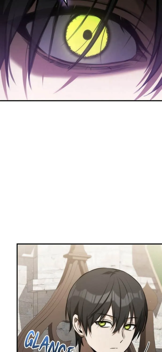 The Necromancer Family’s Young Heir Chapter 43 page 58 - 