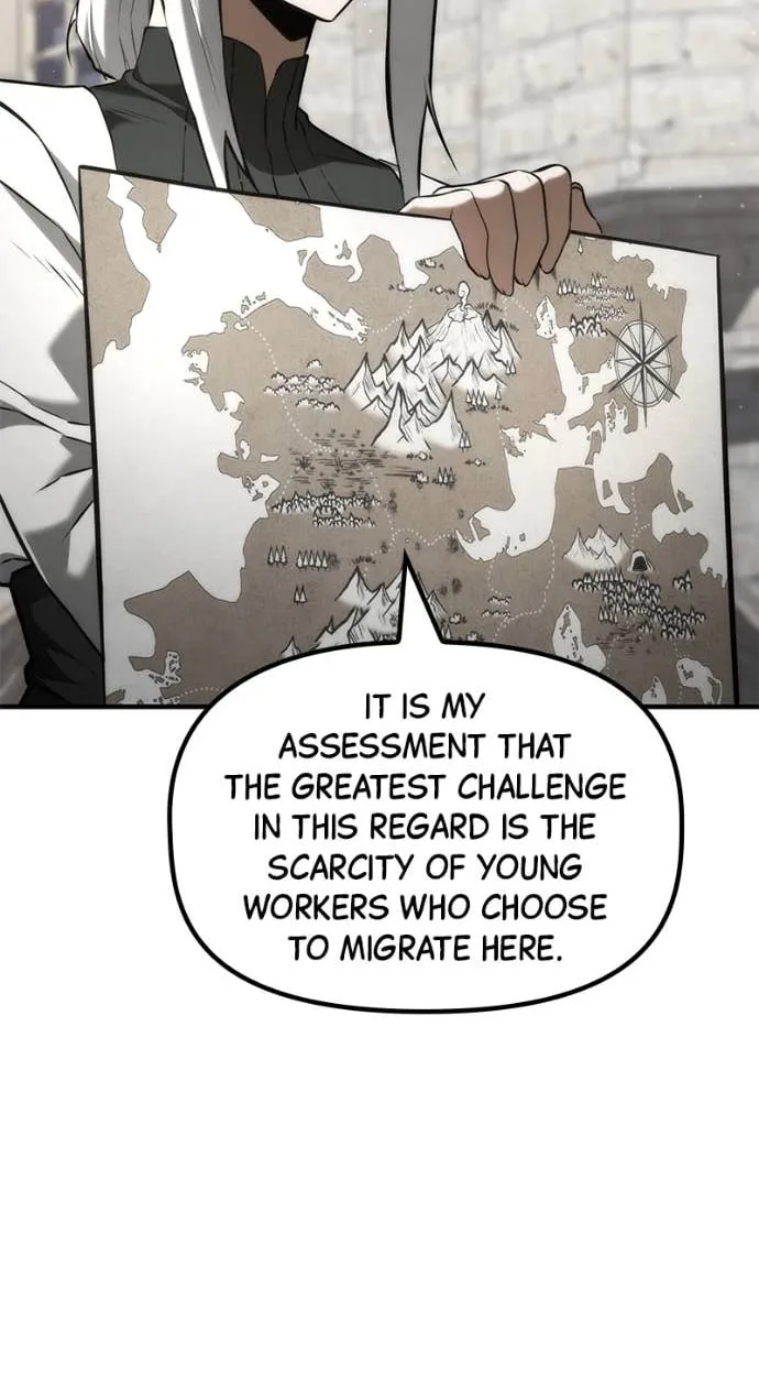 The Necromancer Family’s Young Heir Chapter 43 page 60 - 