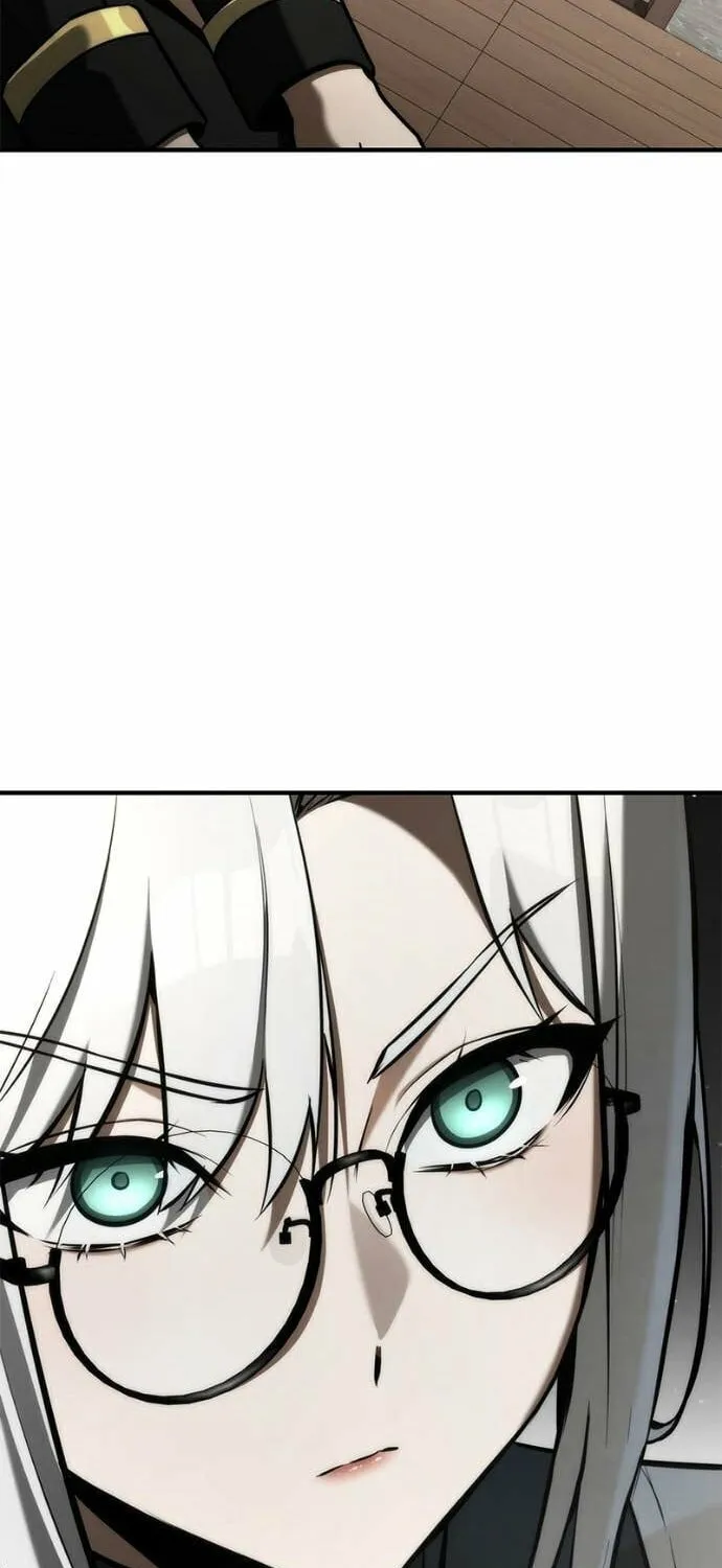 The Necromancer Family’s Young Heir Chapter 43 page 65 - 