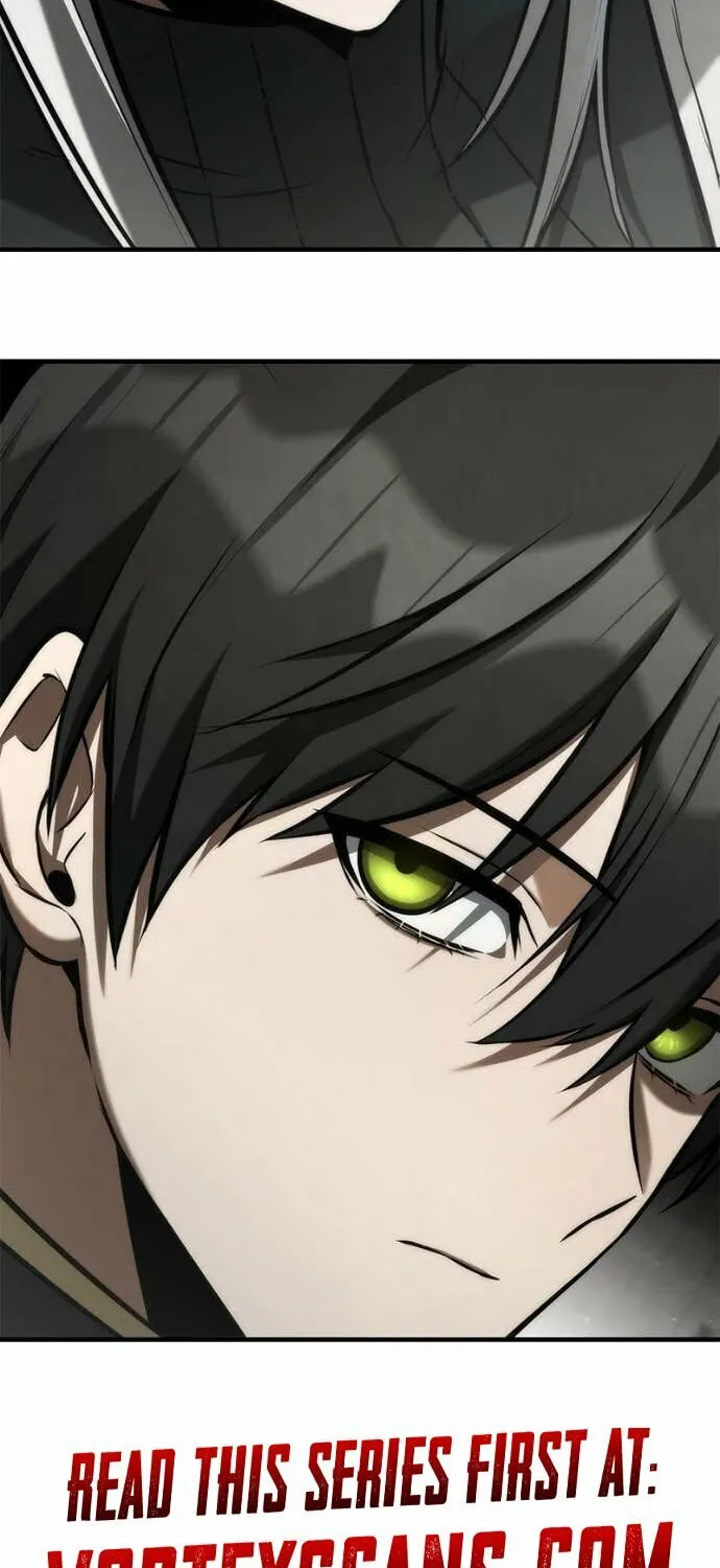 The Necromancer Family’s Young Heir Chapter 43 page 66 - 