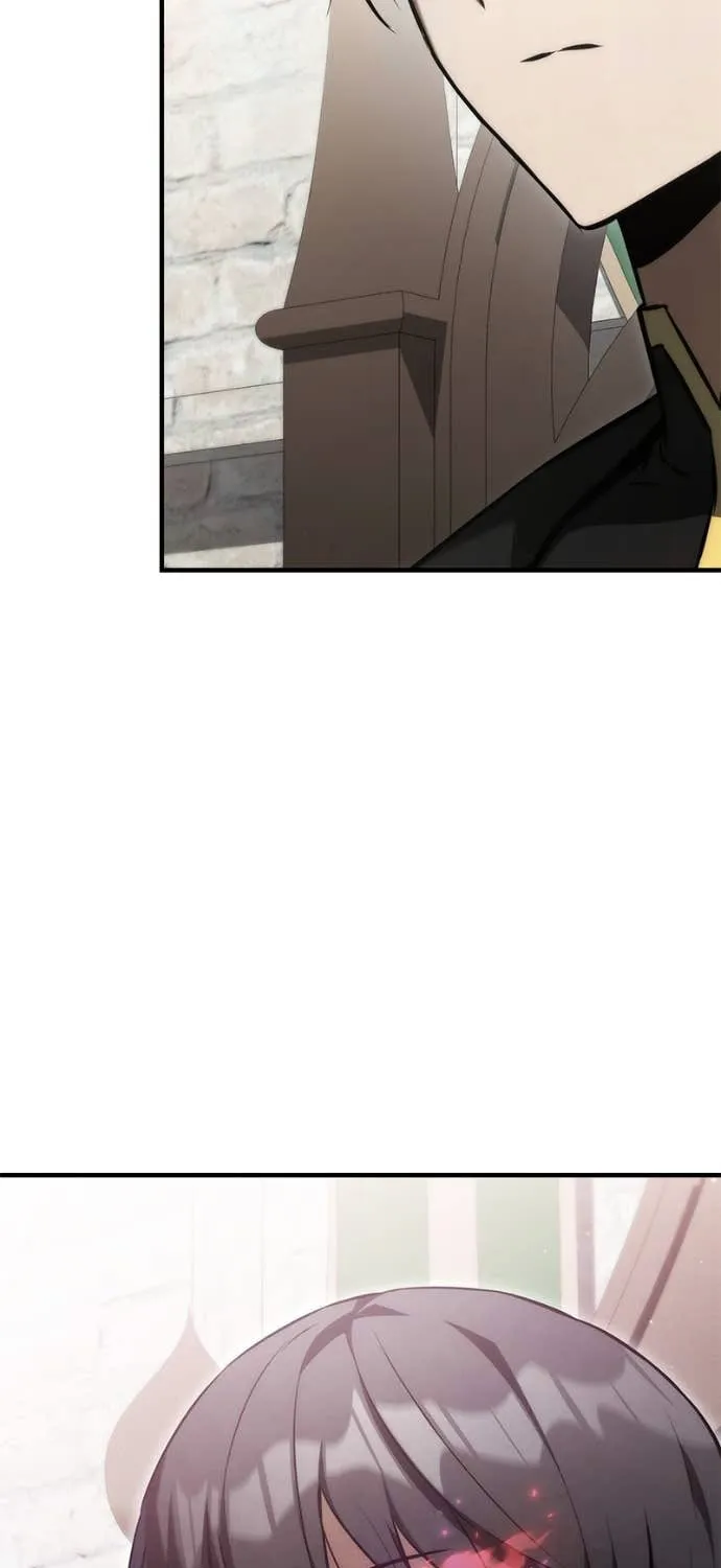 The Necromancer Family’s Young Heir Chapter 43 page 9 - 