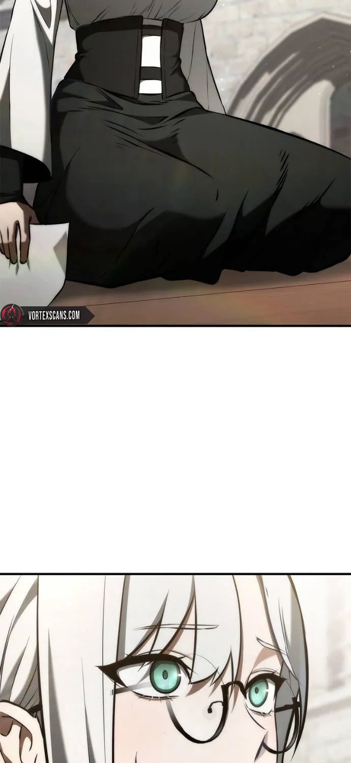 The Necromancer Family’s Young Heir Chapter 44 page 15 - 