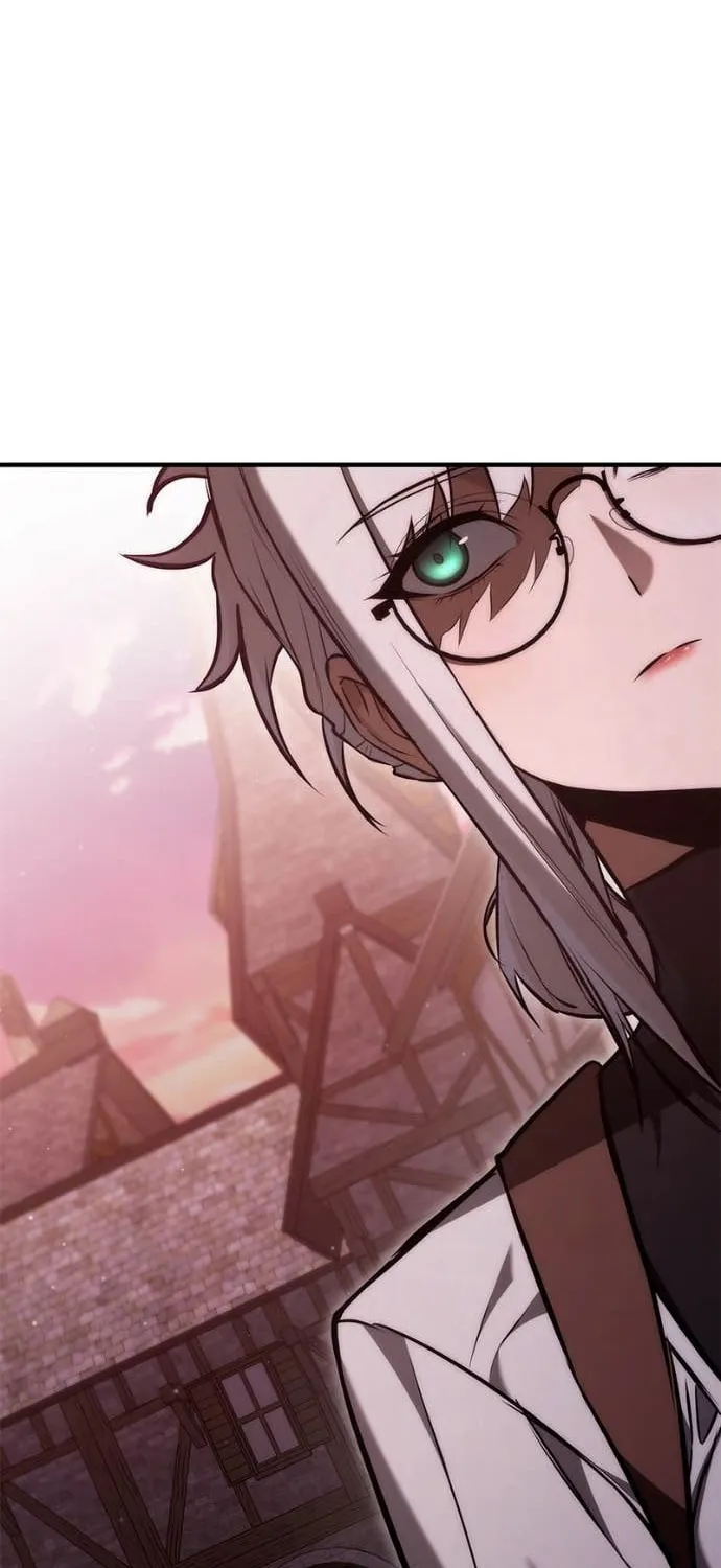 The Necromancer Family’s Young Heir Chapter 44 page 35 - 