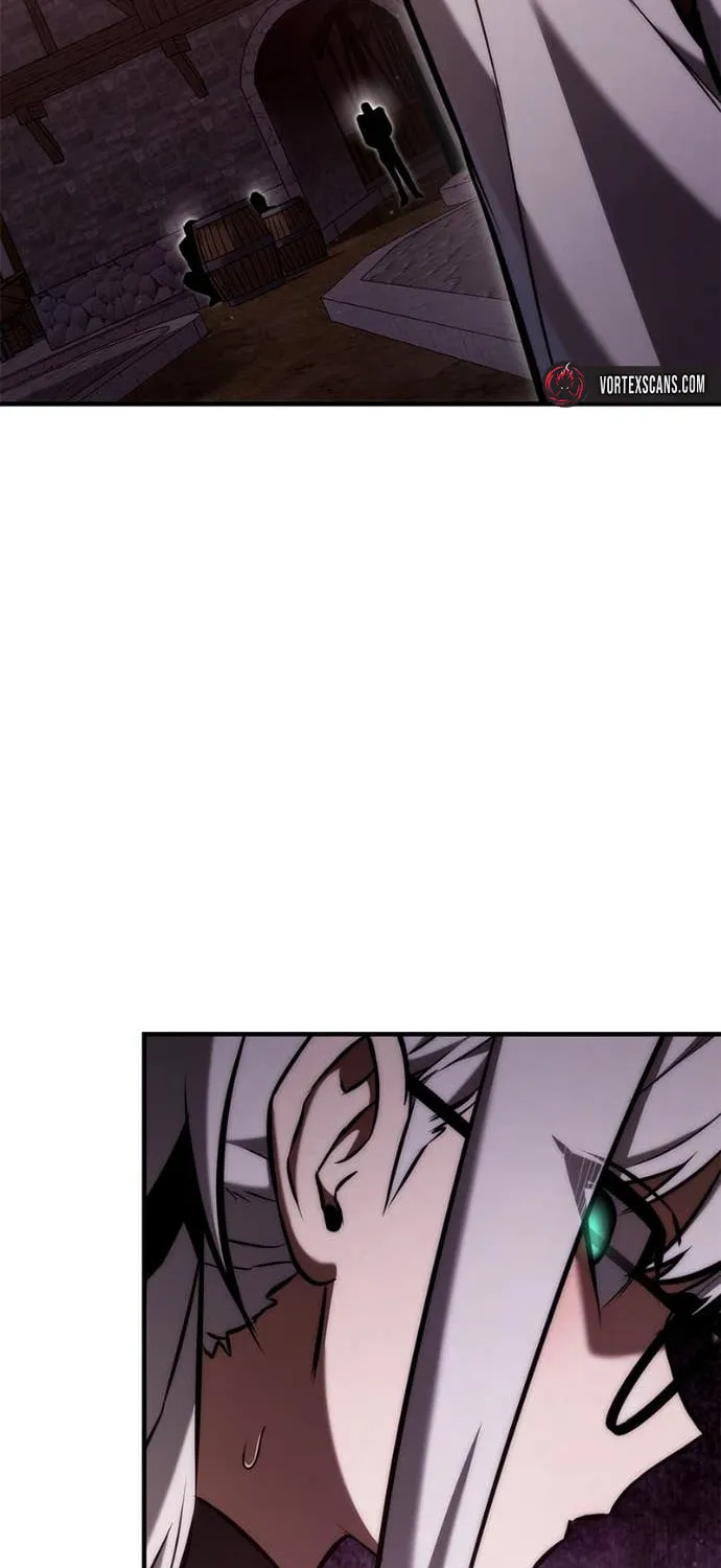 The Necromancer Family’s Young Heir Chapter 44 page 36 - 