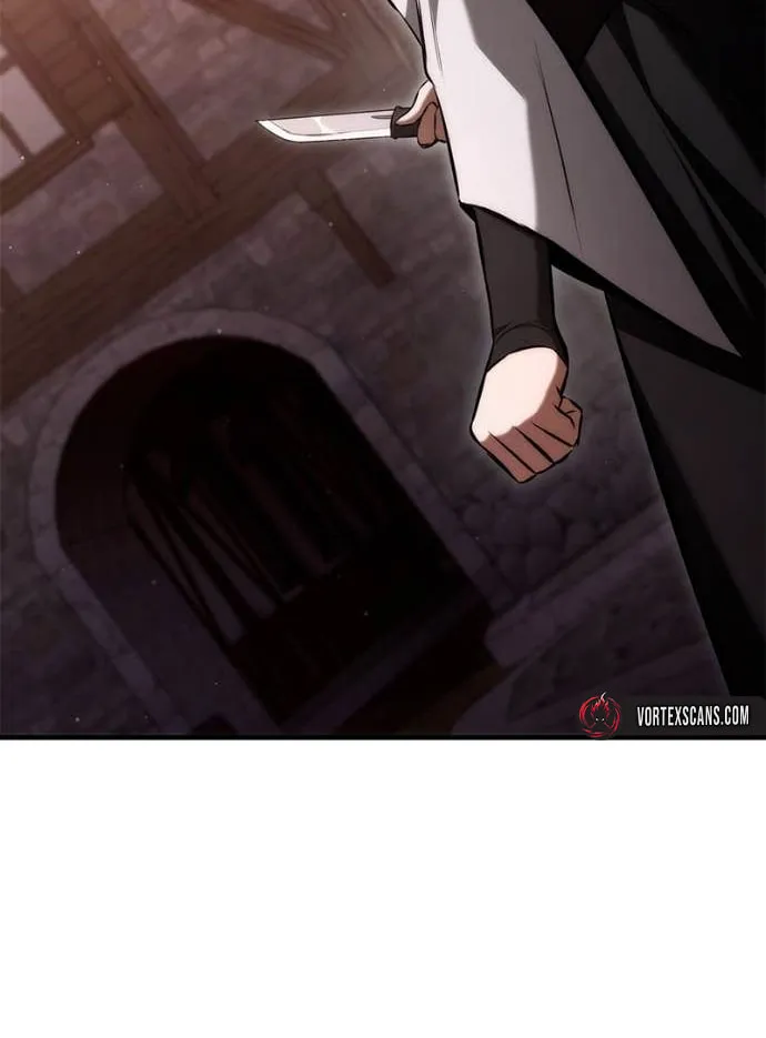 The Necromancer Family’s Young Heir Chapter 44 page 40 - 