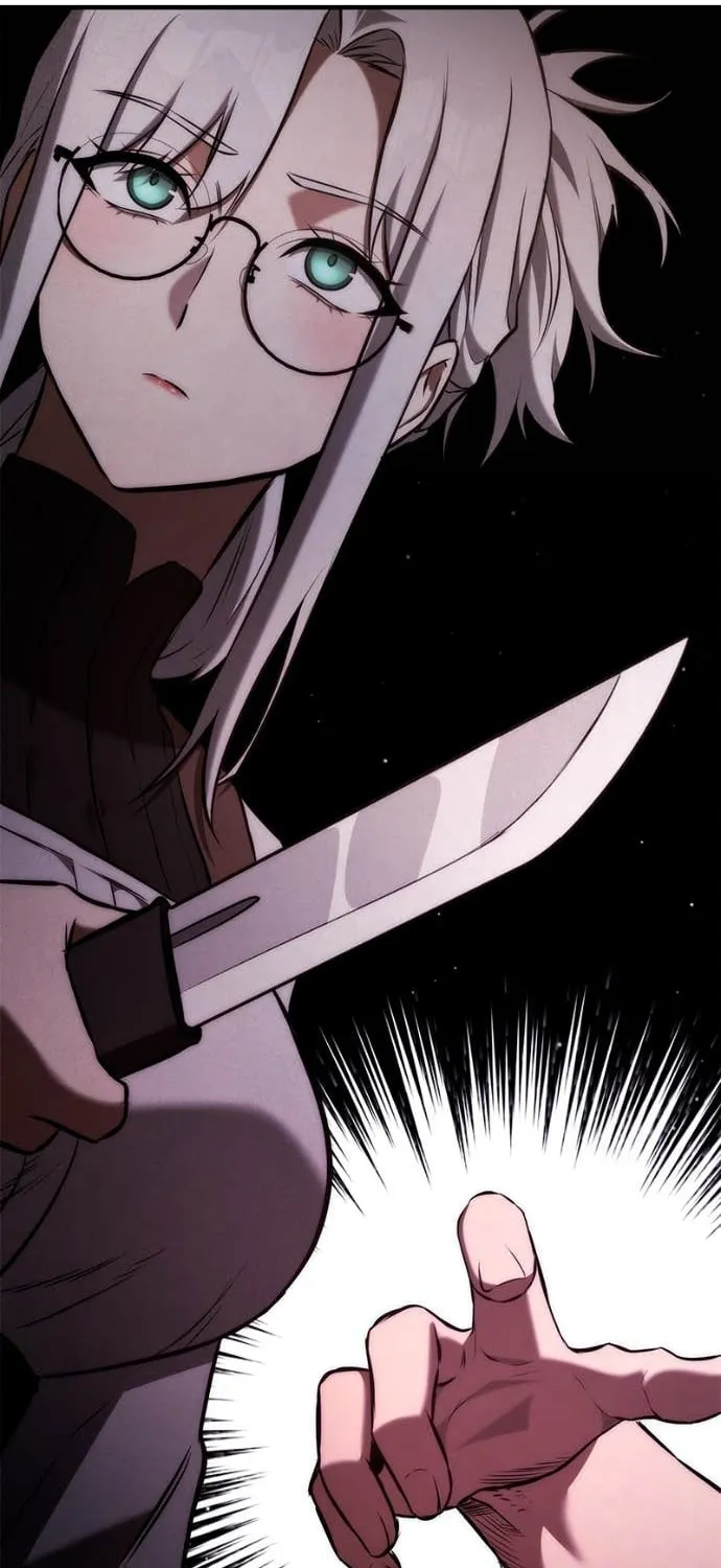 The Necromancer Family’s Young Heir Chapter 44 page 41 - 