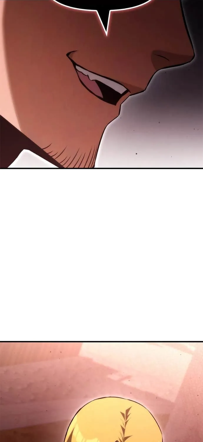 The Necromancer Family’s Young Heir Chapter 44 page 44 - 