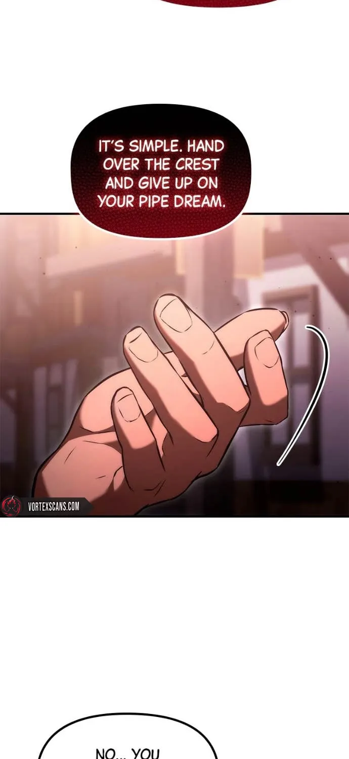 The Necromancer Family’s Young Heir Chapter 44 page 49 - 
