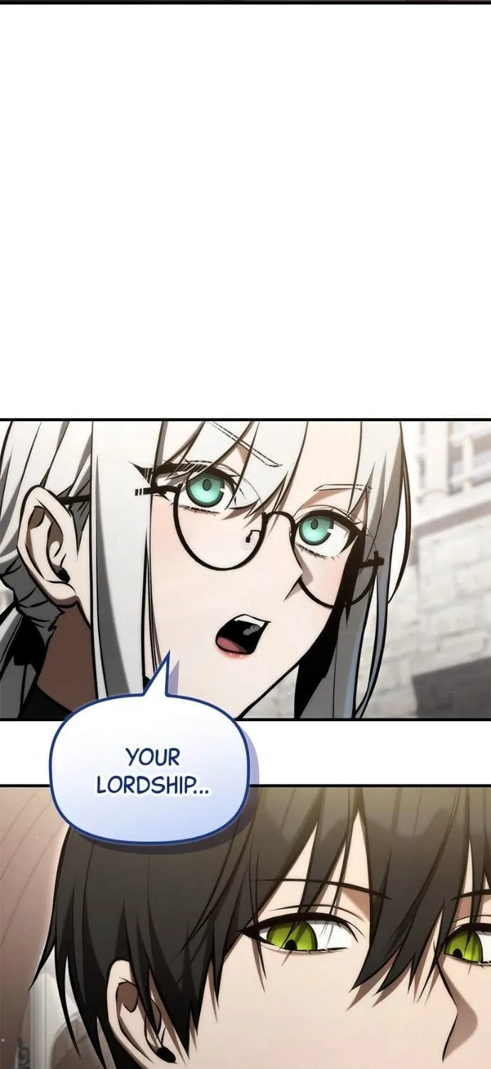 The Necromancer Family’s Young Heir Chapter 44 page 6 - 