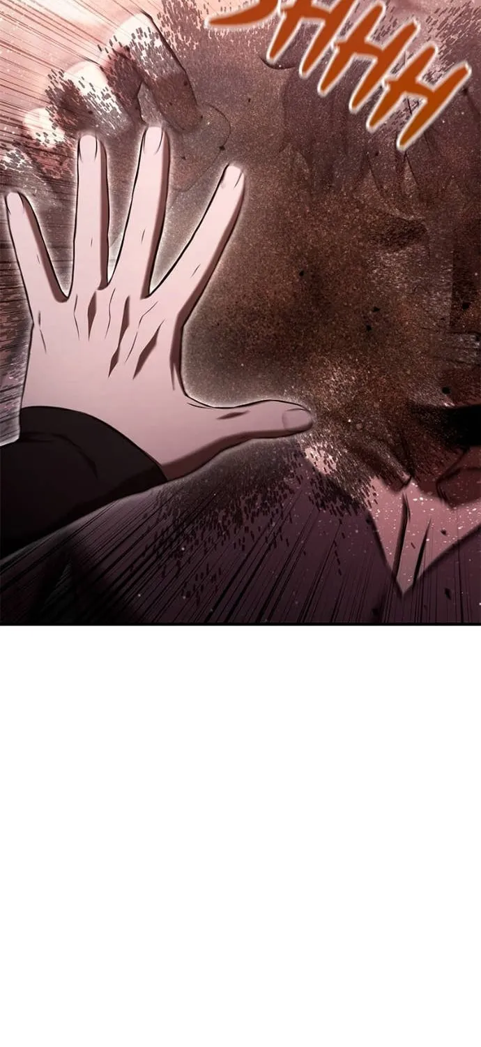 The Necromancer Family’s Young Heir Chapter 44 page 52 - 