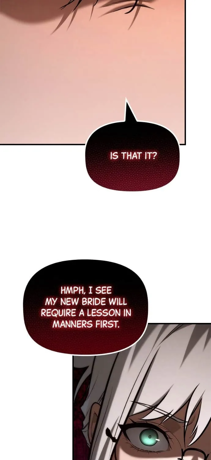 The Necromancer Family’s Young Heir Chapter 44 page 56 - 