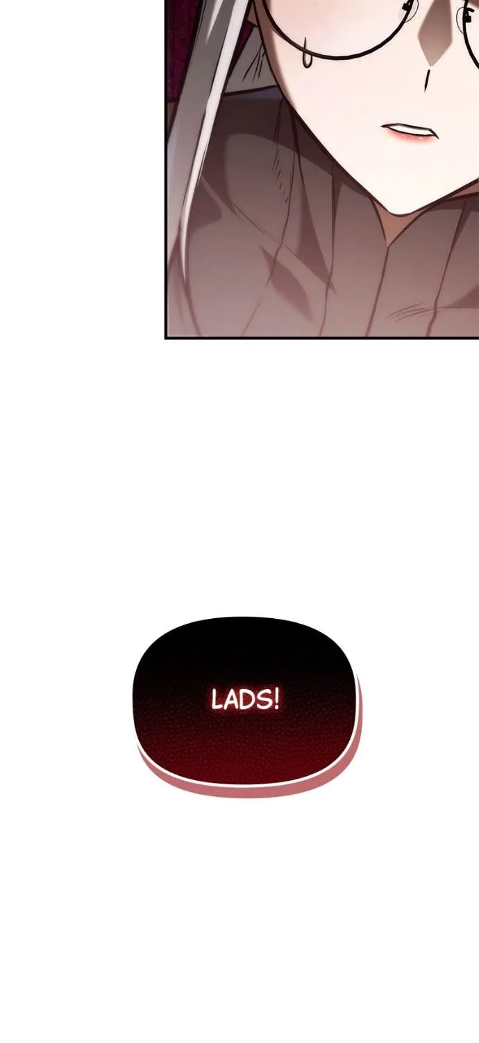 The Necromancer Family’s Young Heir Chapter 44 page 57 - 