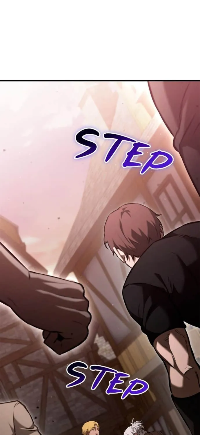 The Necromancer Family’s Young Heir Chapter 44 page 58 - 